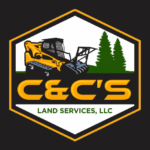 C and C's Land Services