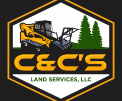 Best Local Land Clearing Business